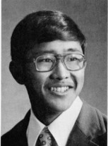 Gary Kitagawa