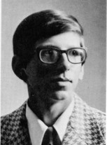 David Klein