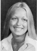 Lisa Knowles