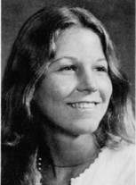 Lee Kovaleski