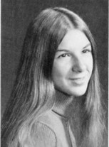 Roseann Kresge