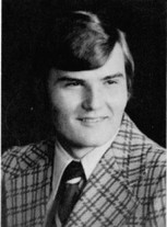 David Kuranda