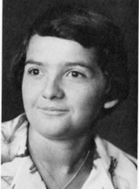 Lynn LaCoe