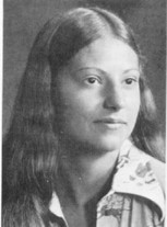 Kim Lacoe