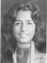 Renee LaManna