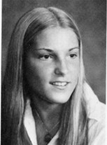 Janet Langan