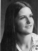 Suzanne