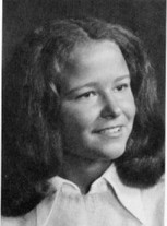 Mary Lavelle