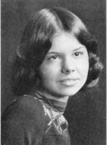 Judith Lee