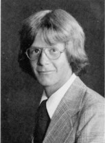 David Littlejohn