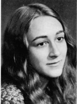 Debbie Loewe