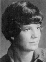 Margaret 