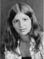 Kristin Longstreet