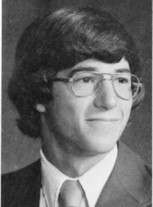 Mark Male