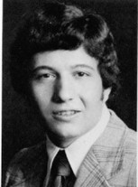 Delbert 