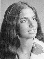 Susan Mauer