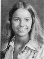 Lori May