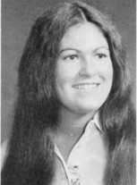 Mariellen McCormick