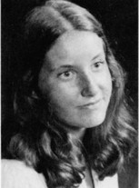 Margaret McDonald