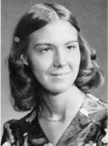 Rebekah McDonald