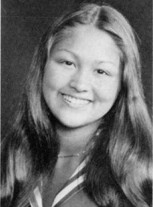 Margaret McFarlane