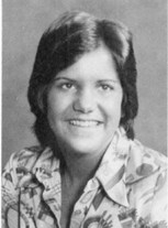 Jan McGowan