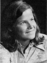 Barbara McGuinness