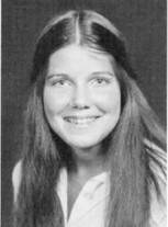 Sharon McGuire