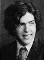 Brian McGurl