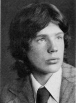 James McGurl