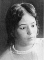 Terri McHale