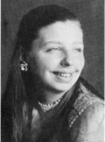 Kathleen Miller