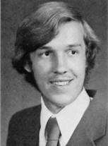 Jason Miller