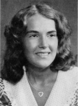Mary Jane Miller