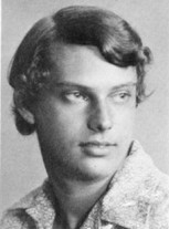 David Mirabelli