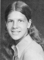Denise Moon