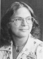 Kathleen Moran