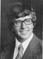 Charles Morgan