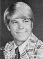 Joe Morrell
