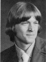 Randy Motter