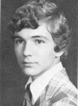 Chris Moyer