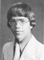 James Muro