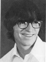 Larry Murray