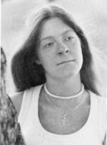 LeeAnn Naumann