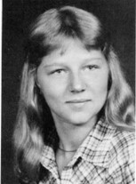Barbara Neishell