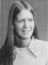 Laureen Nemetz
