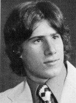Anthony Nese