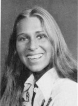 Laurie Newman