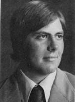 Brian Nicholof