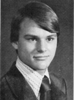 Jeff Nielsen